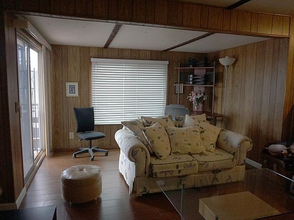 4th image of 1597 Alamo Drive #115