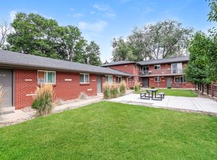 5982 W 29th Ave, Denver, CO 80214