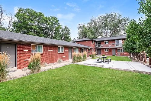 5990 W 29th Ave #5990 Photo 1 5990 W 29th Ave #5990 Photo 1
