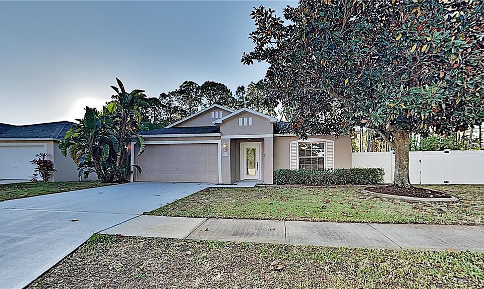 1st image of 4579 Ashley Dr