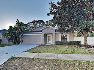 4579 Ashley Dr, Titusville, FL 32780