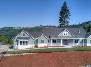 825 Sommerset Rd, Woodland, WA 98674