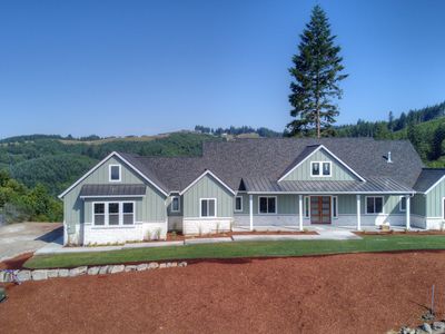 825 Sommerset Rd, Woodland, WA, 98674