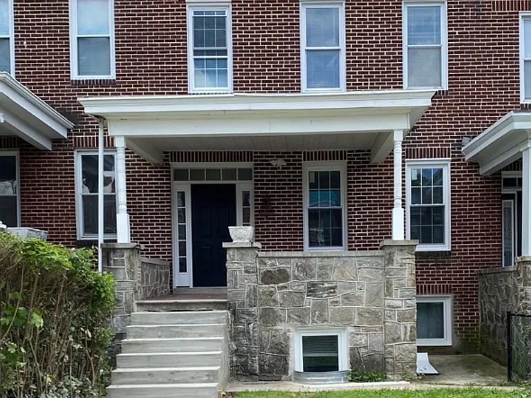 2311 Anoka Ave #2C-650-2C — Photo 1
