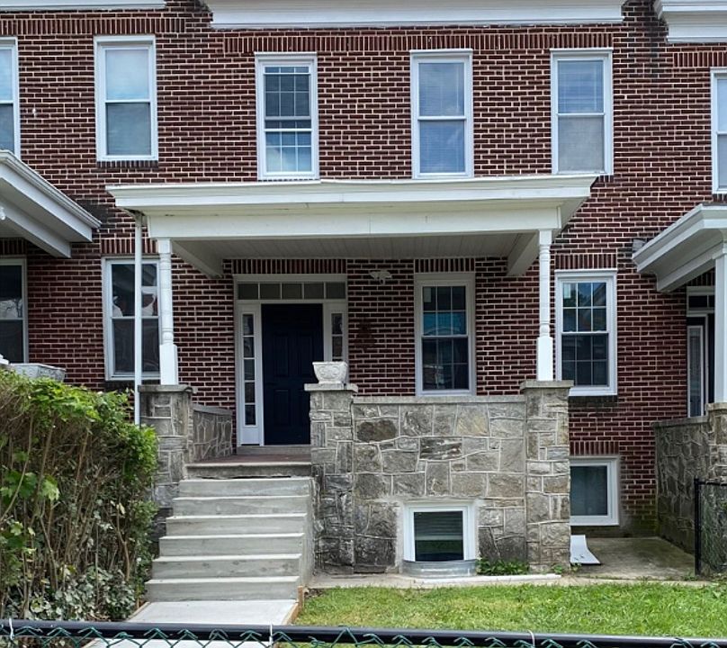 1st image of 2311 Anoka Ave #C