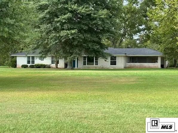461 Richland Place Dr, Monroe, LA 71203