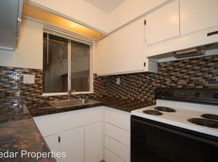 1807 Addison St APT 3, Berkeley, CA 94703