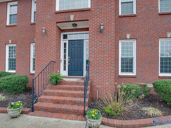 2nd image of 226 Haddington Ct