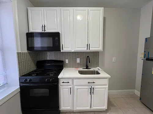 167 Manhattan Ave #34E Photo 1