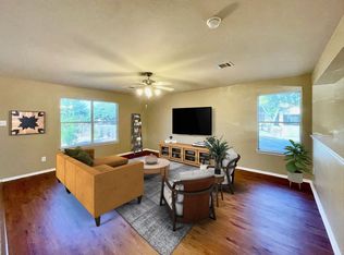 145 Pinto Pl, Cibolo, TX 78108