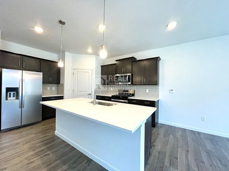 14224 Beebalm Ave — Photo 3