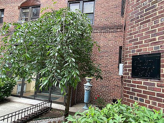 1st image of 63-53 Haring St #206