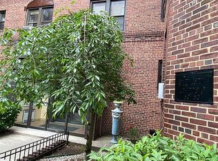 63-53 Haring St #206, Rego Park, NY 11374