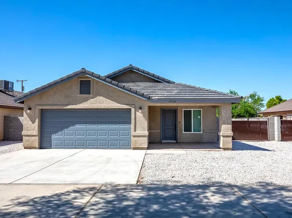 3710 W 5th St, Yuma, AZ 85364