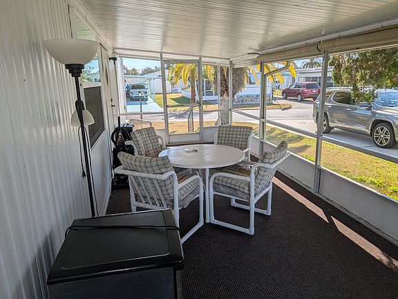 2nd image of 918 Reed Canal Rd Lot 326