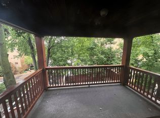 515 N Pinckney St #4, Madison, WI 53703