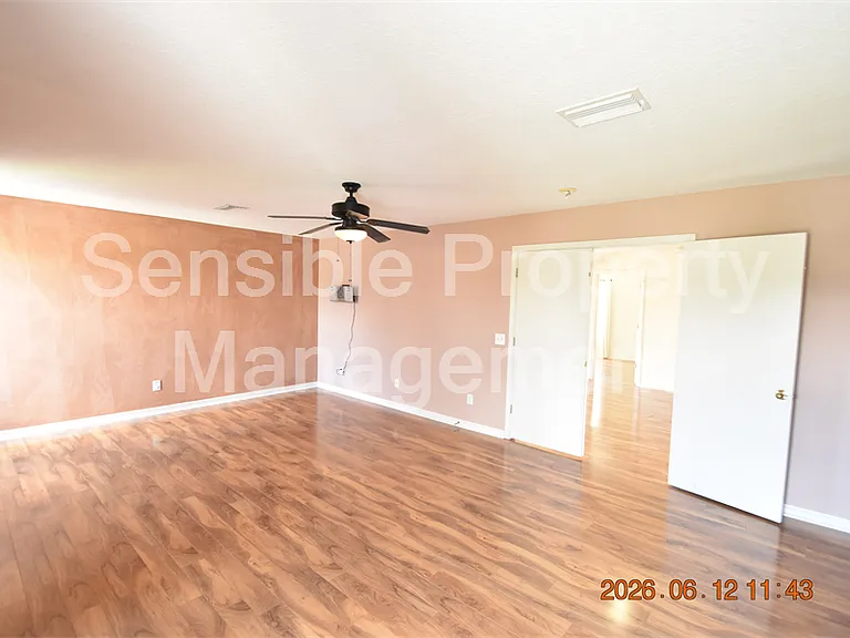10924 Subtle Trail Dr — Photo 38