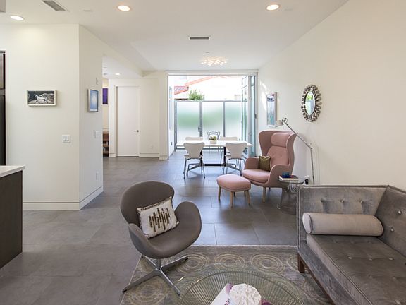 2nd image of 853 21st St #101