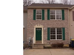 127 Cypress Dr, Newark, DE 19713