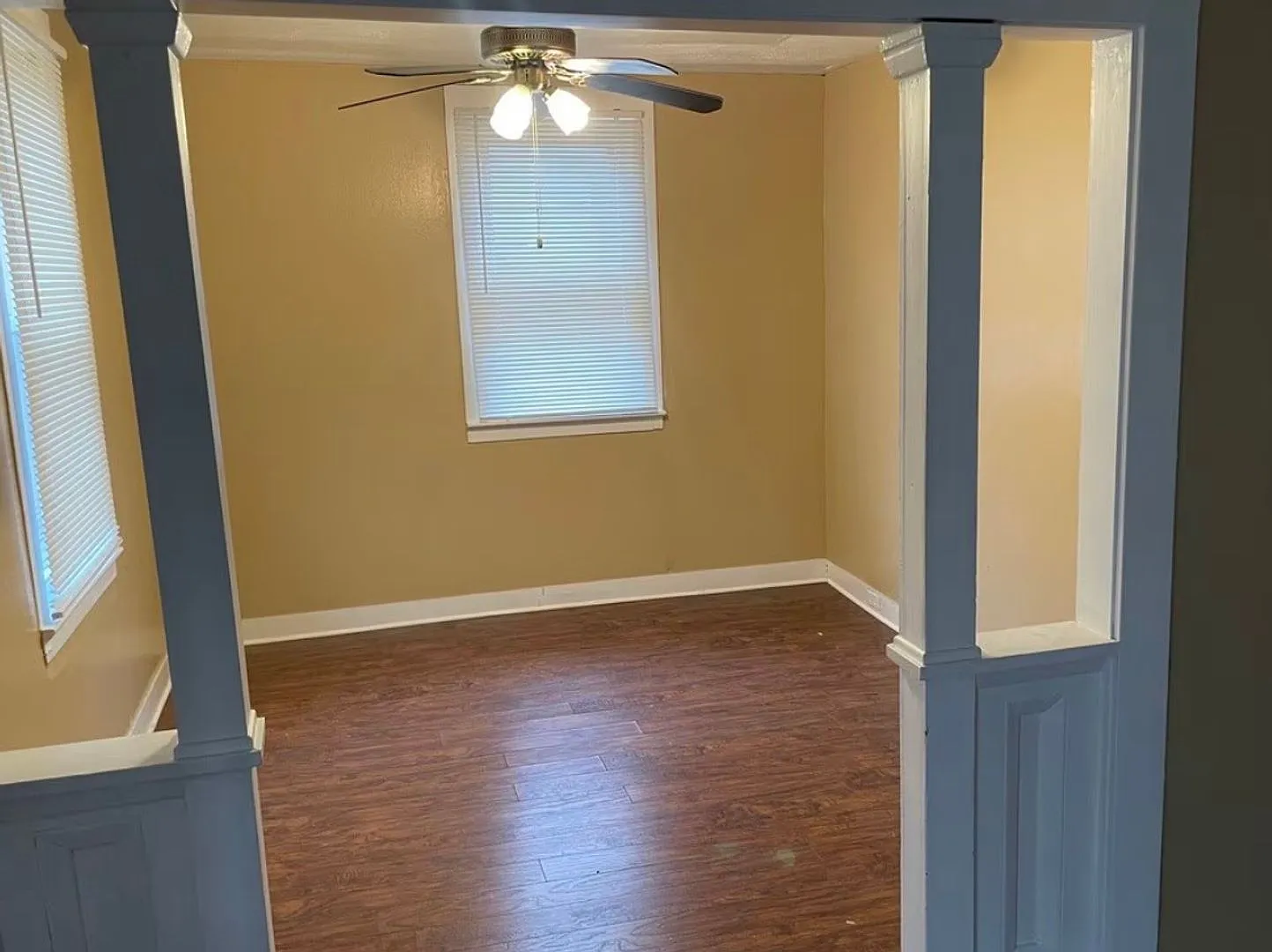 2118 Denison Ave. — Photo 3