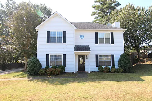 2813 Bridlewood Ter Photo 1
