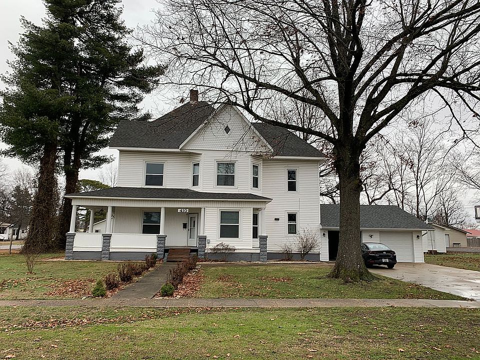 1st image of 410 King Ave