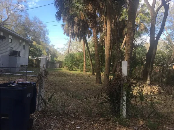 2404 E Cassell St, Tampa, FL 33605