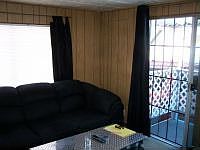 3rd image of 402 63rd St Space 34