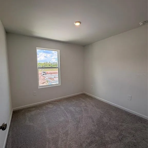 2470 Hallow Garden Rd — Photo 11