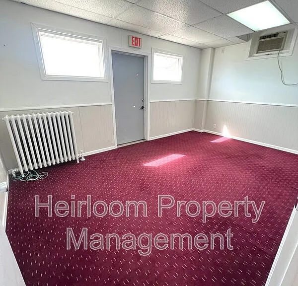 1823 Belknap St #COMMERCIAL — Photo 15