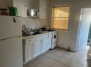 7250 SW 14th St, Miami, FL 33144