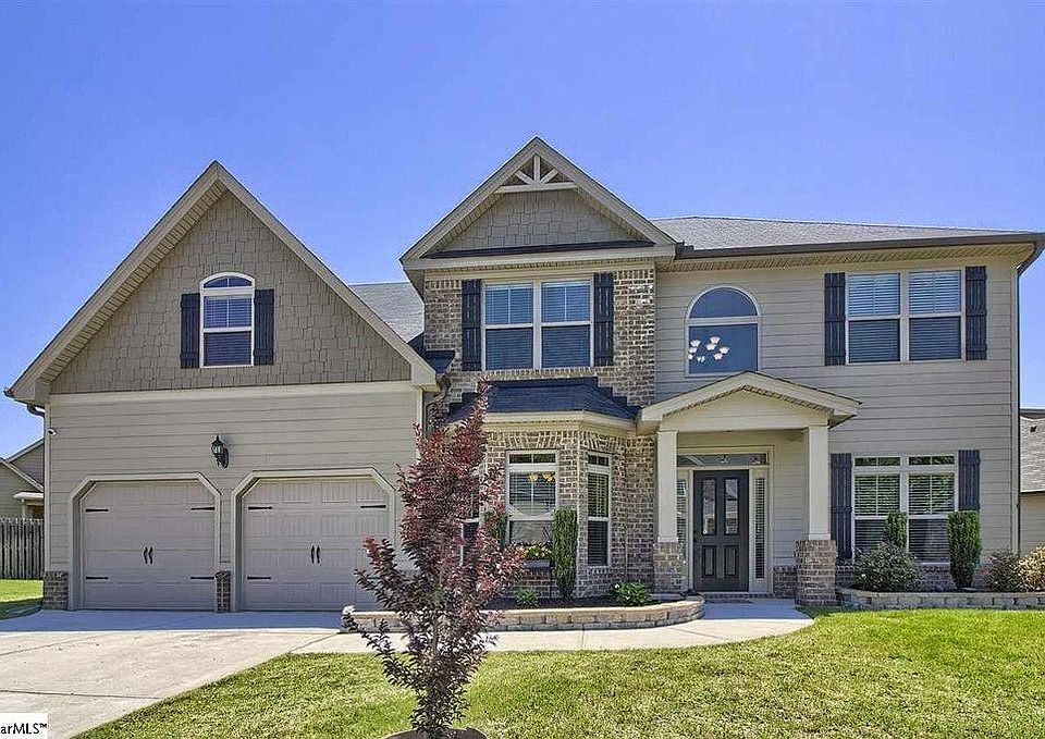 1st image of 201 Watergrove Dr