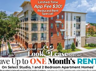 Deland Commons, Deland, FL 32724