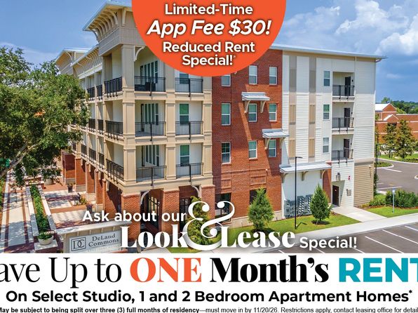 129 E Voorhis Ave #2-224