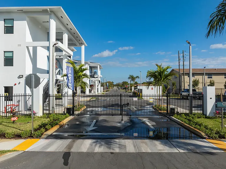 Brand-New Apartments at SORA starting at $2,430, move in by June 15 and receive December FREE — Photo 8