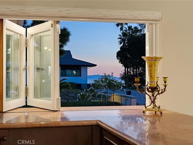 21 Coveview Dr — Photo 28