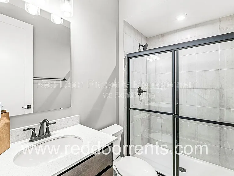 7314 County Road 600 W — Photo 29