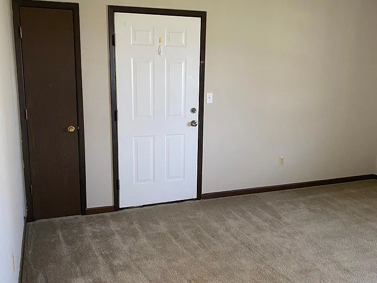 8051 N Wade School Rd — Photo 12