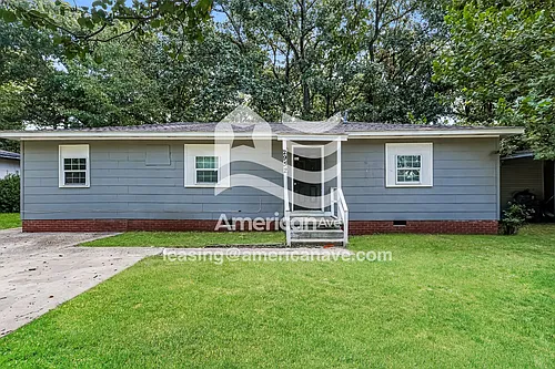 2952 Woodside Dr Photo 1