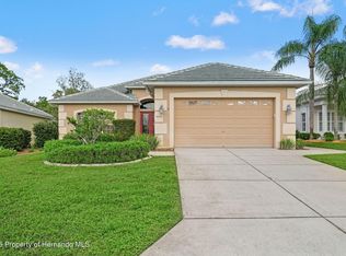 9059 Penelope Dr, Weeki Wachee, FL 34613
