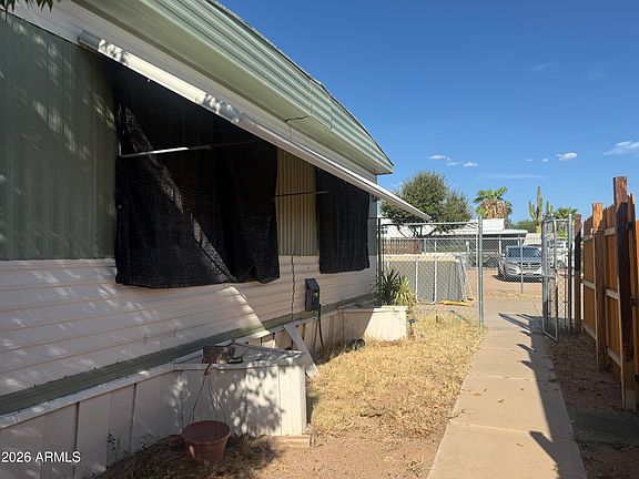 3rd image of 11252 E Boise Street