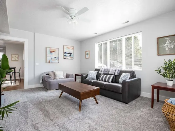 431 N 1st Ave, Salt Lake City, UT