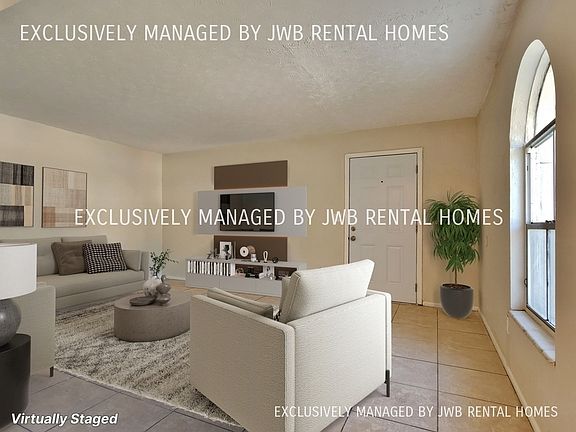 4th image of 7201 Arlington Expy APT 114