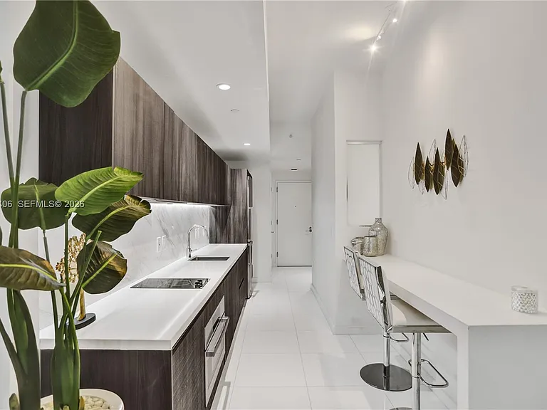 851 NE 1st Ave #202 — Photo 5