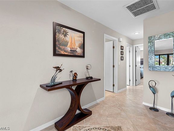 5th image of 5671 Baden Ct