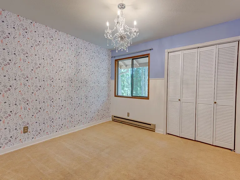 1638 Fern Pl — Photo 13