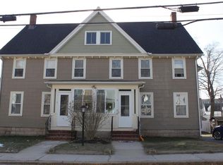 4-6 State St, Milford, MA 01757