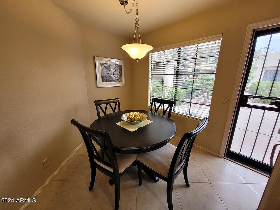 LAKESIDE RESORT CASITAS 17031 E El Lago Blvd Fountain Hills AZ Zillow