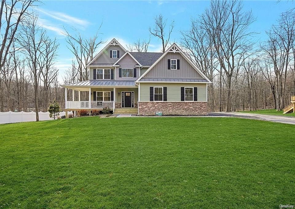 15 Debra Lane, New Windsor, NY 12553 Zillow