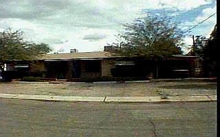 1st image of 1718 N McKinley Ave